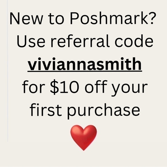 Express paisley boho romper, stunning colors. Sash tie around the waist. Size 2 - Picture 13 of 13